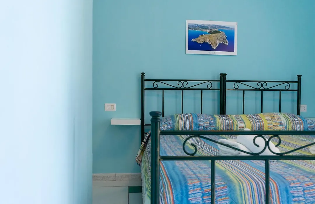 B&B El Dorado-1