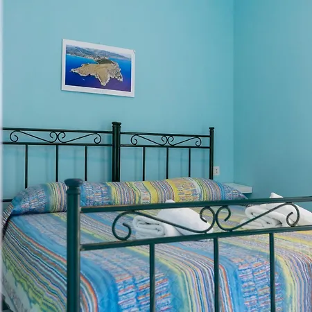 B&B El Dorado-3